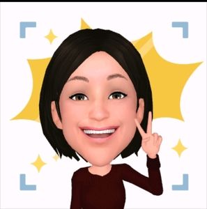 Meet your Posher, Kitty